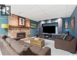 122 O' Brien Crescent, Saskatoon, SK S7K5K4 Photo 23