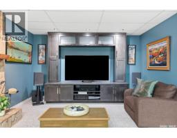 122 O' Brien Crescent, Saskatoon, SK S7K5K4 Photo 24