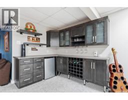 122 O' Brien Crescent, Saskatoon, SK S7K5K4 Photo 26