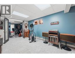 122 O' Brien Crescent, Saskatoon, SK S7K5K4 Photo 27