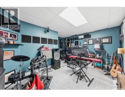 122 O' Brien Crescent, Saskatoon, SK S7K5K4 Photo 28