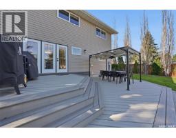 122 O' Brien Crescent, Saskatoon, SK S7K5K4 Photo 32