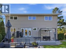122 O' Brien Crescent, Saskatoon, SK S7K5K4 Photo 33
