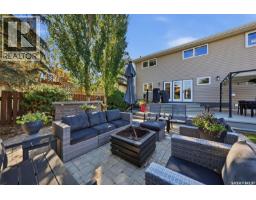 122 O' Brien Crescent, Saskatoon, SK S7K5K4 Photo 34