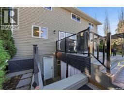 122 O' Brien Crescent, Saskatoon, SK S7K5K4 Photo 35
