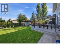 122 O' Brien Crescent, Saskatoon, SK S7K5K4 Photo 37