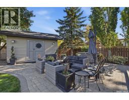 122 O' Brien Crescent, Saskatoon, SK S7K5K4 Photo 38