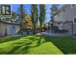 122 O' Brien Crescent, Saskatoon, SK S7K5K4 Photo 39