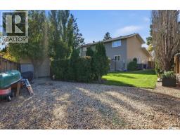 122 O' Brien Crescent, Saskatoon, SK S7K5K4 Photo 40