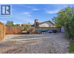 122 O' Brien Crescent, Saskatoon, SK S7K5K4 Photo 41