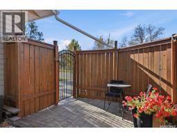 122 O' Brien Crescent, Saskatoon, SK S7K5K4 Photo 42