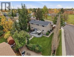 122 O' Brien Crescent, Saskatoon, SK S7K5K4 Photo 43