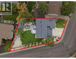 122 O' Brien Crescent, Saskatoon, SK S7K5K4 Photo 44