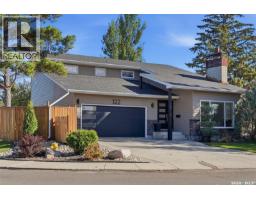 122 O' Brien Crescent, Saskatoon, SK S7K5K4 Photo 45