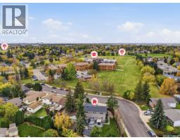 122 O' Brien Crescent, Saskatoon, SK S7K5K4 Photo 46