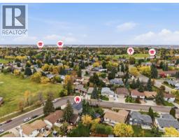 122 O' Brien Crescent, Saskatoon, SK S7K5K4 Photo 47