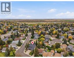 122 O' Brien Crescent, Saskatoon, SK S7K5K4 Photo 48