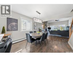 Primary Bedroom - 122 O' Brien Crescent, Saskatoon, SK S7K5K4 Photo 7