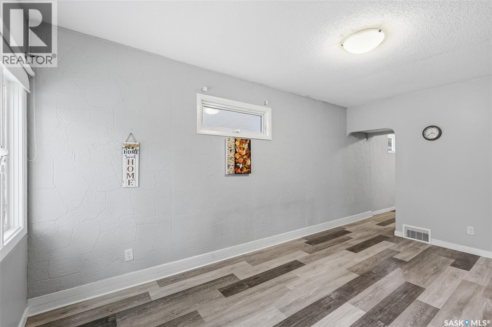 1417 G AVENUE N, Saskatoon — photo 14