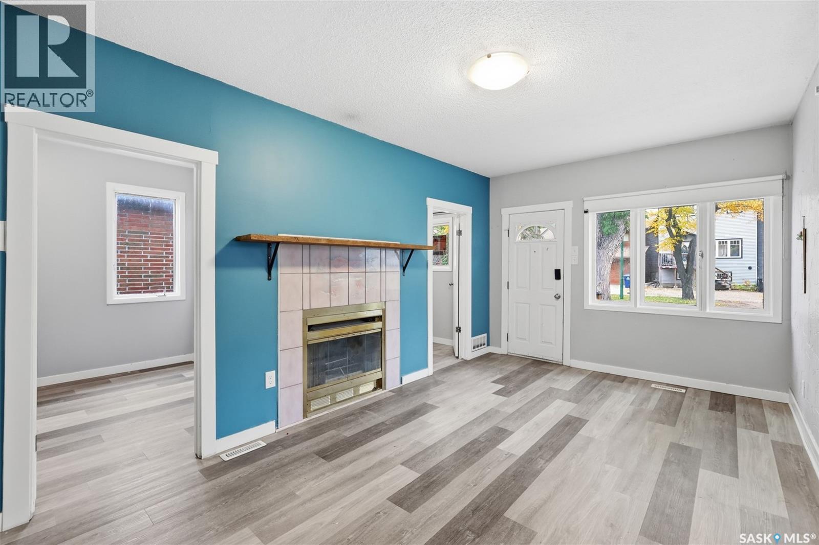 1417 G AVENUE N - 15