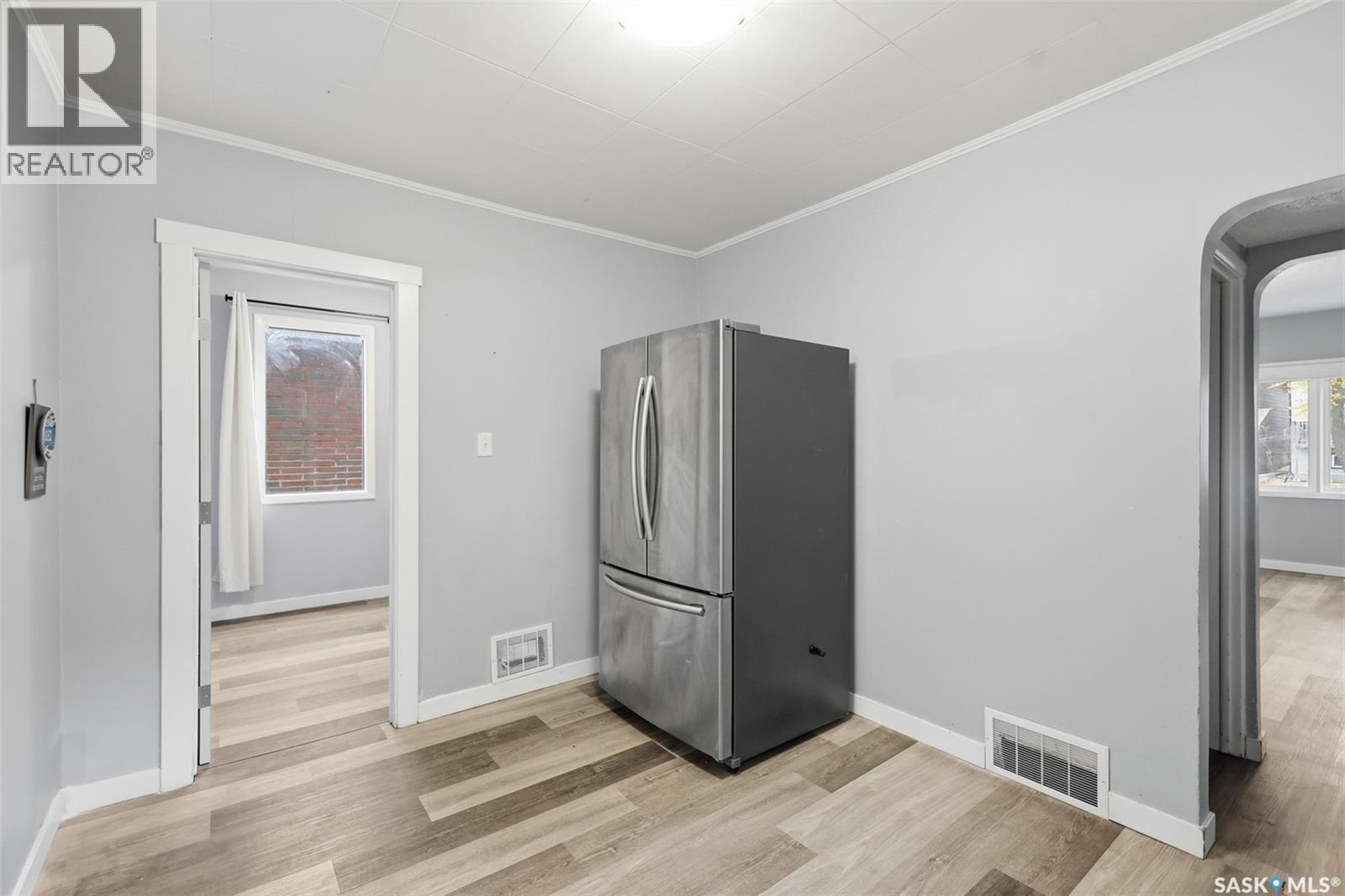 1417 G AVENUE N, Saskatoon — photo 18