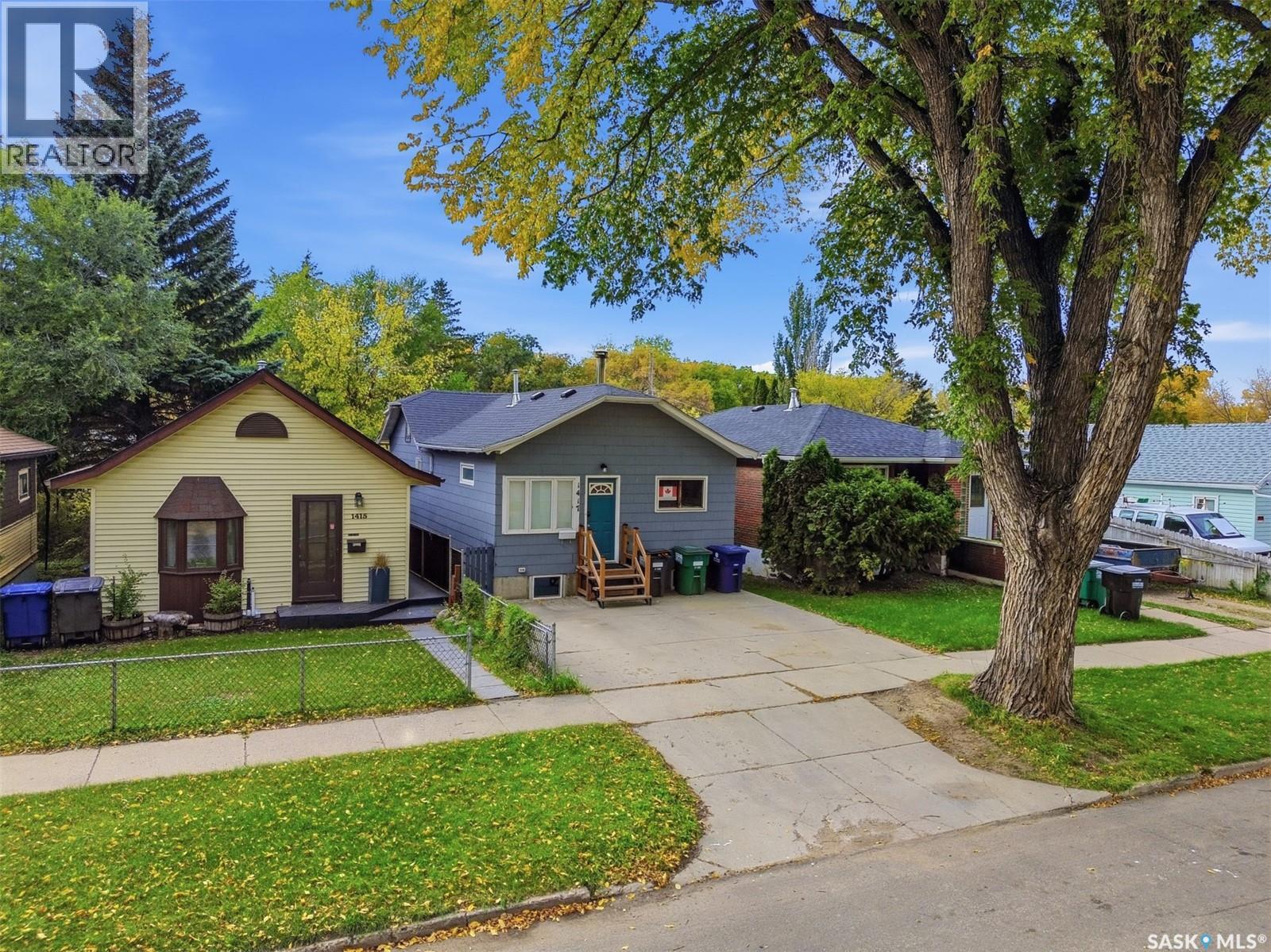 1417 G AVENUE N - 2