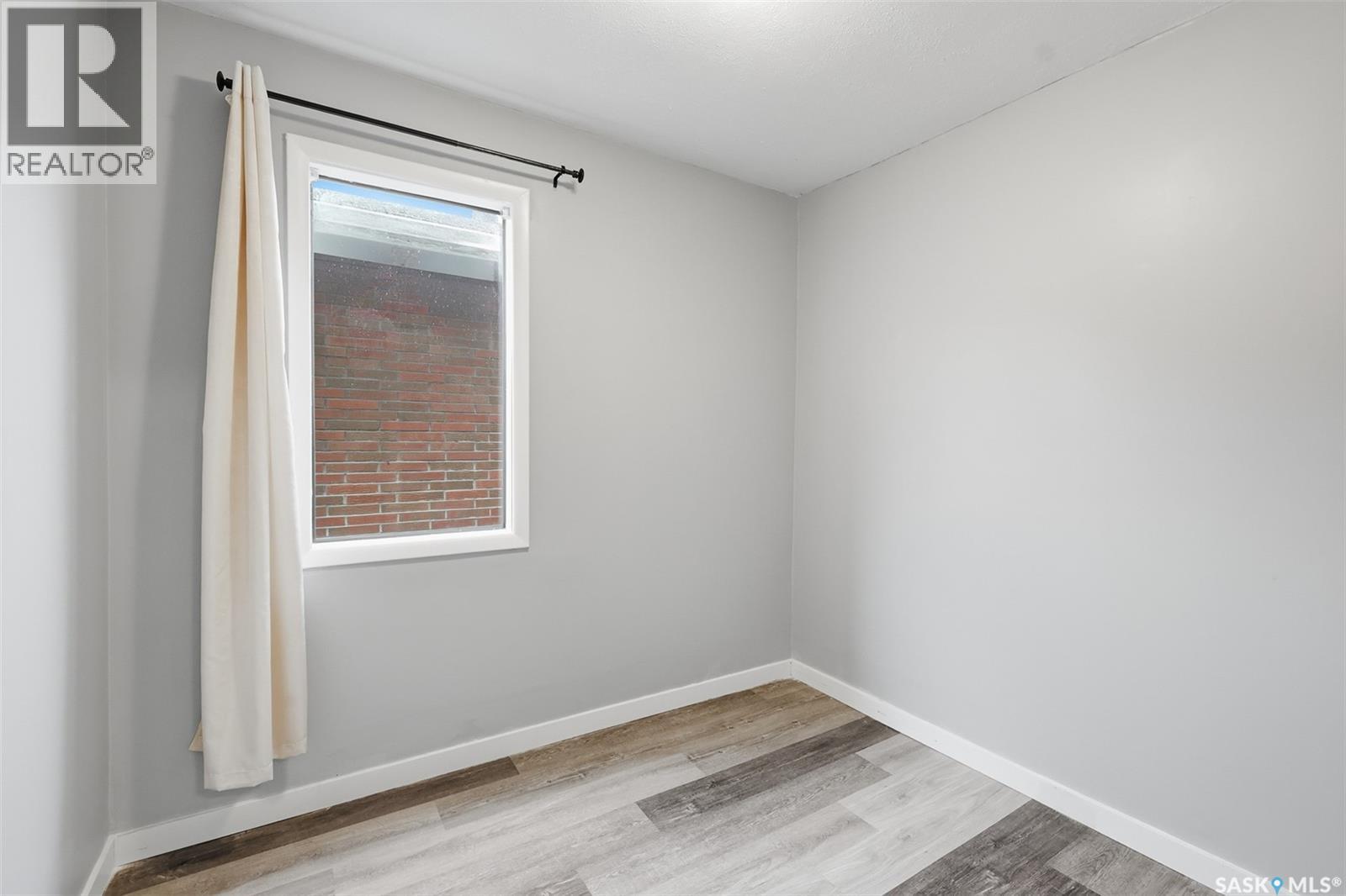 1417 G AVENUE N, Saskatoon — photo 23