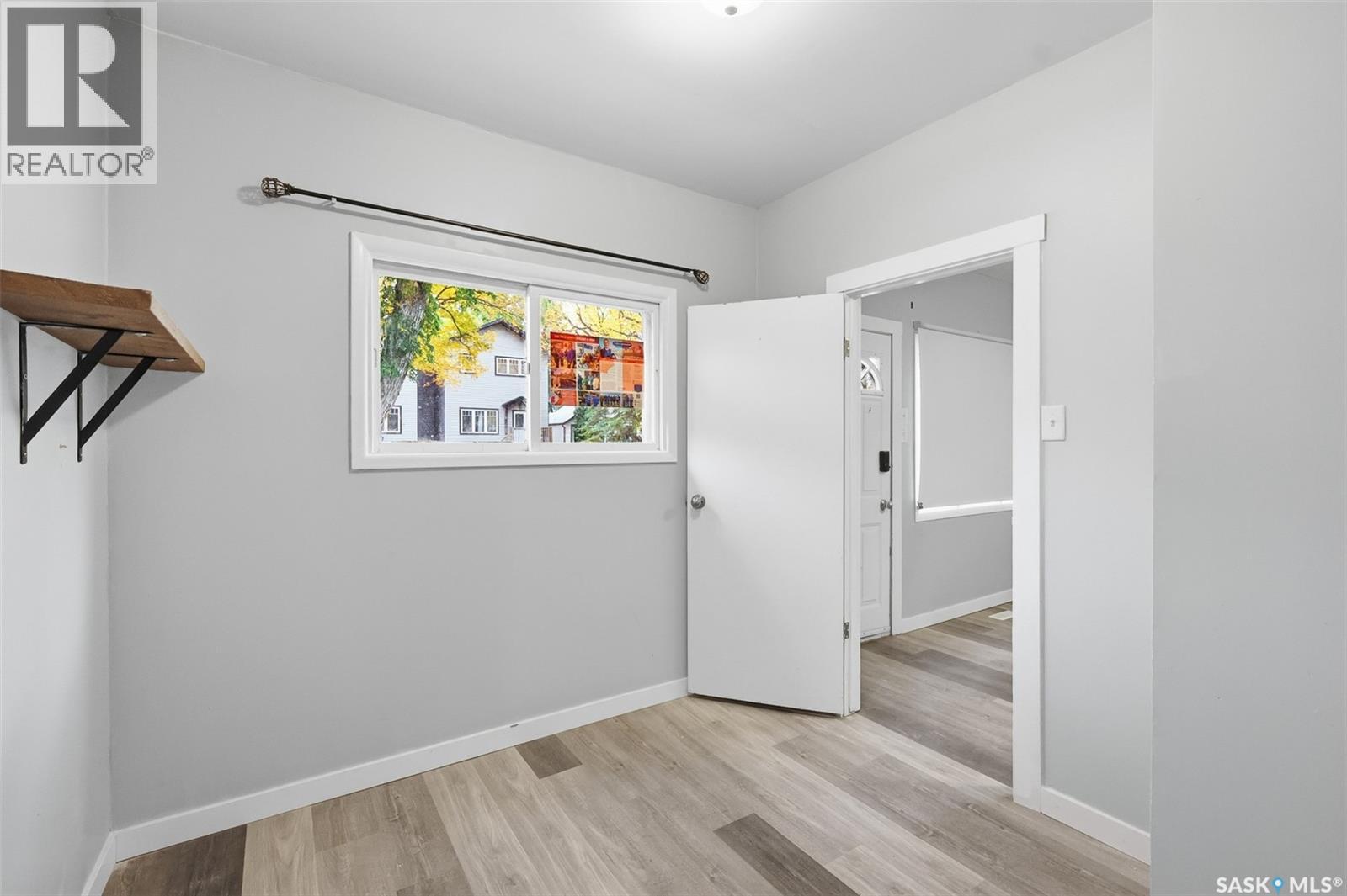 1417 G AVENUE N - 24