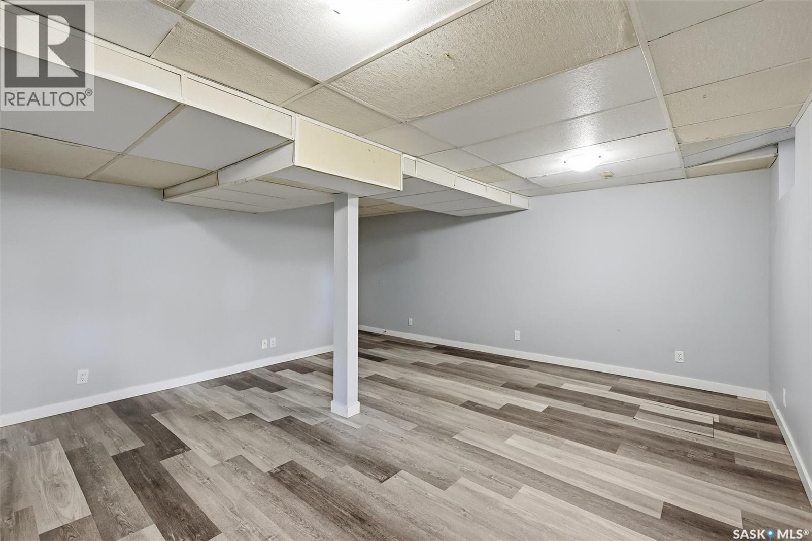 1417 G AVENUE N, Saskatoon — photo 27