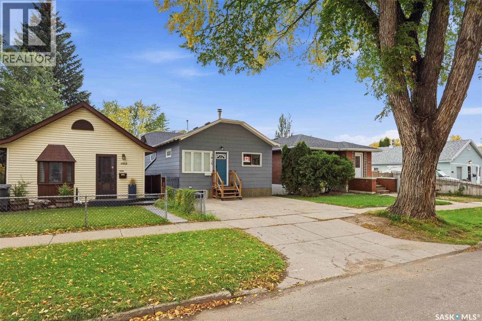 1417 G AVENUE N - 3