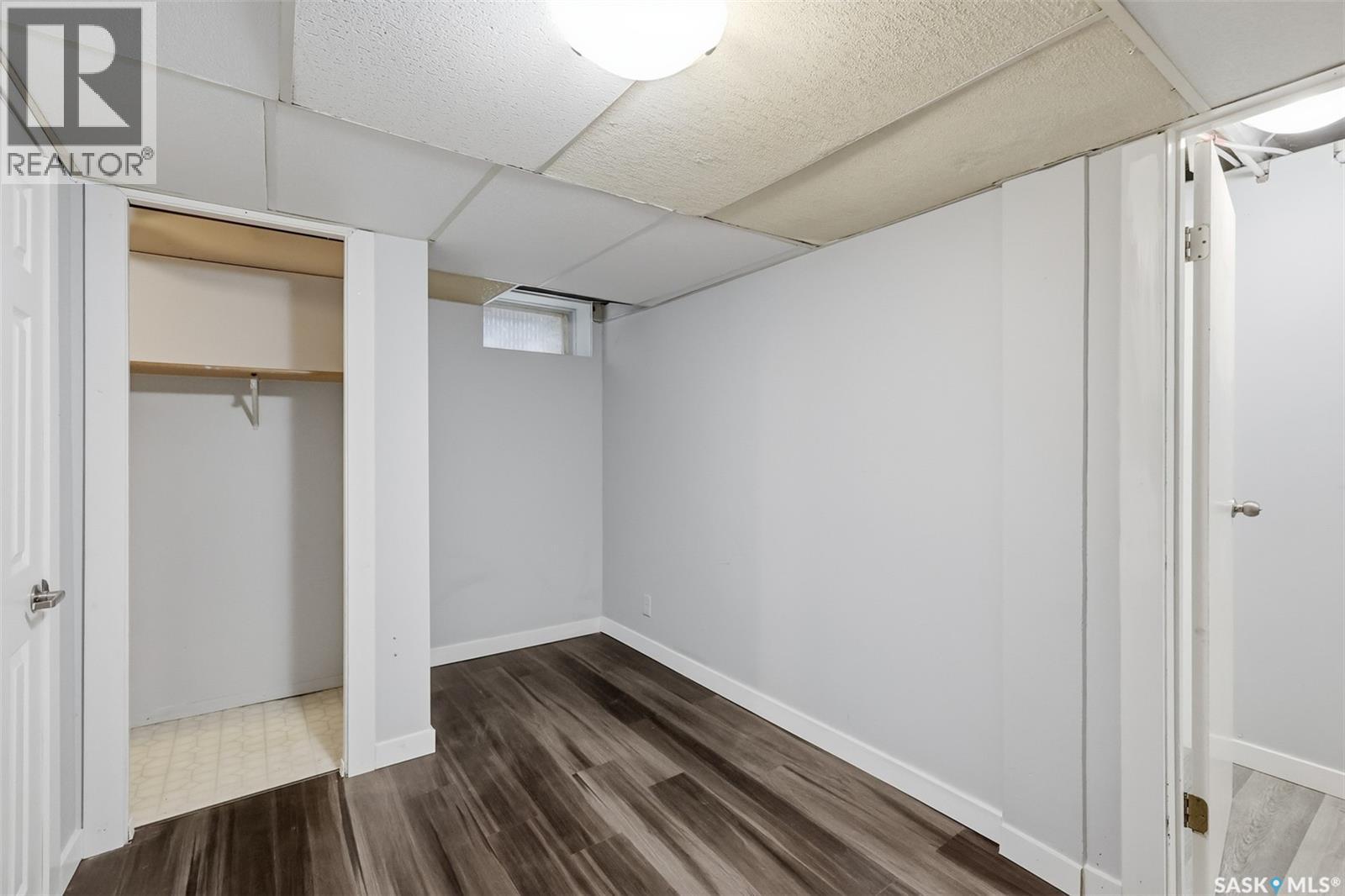1417 G AVENUE N - 30