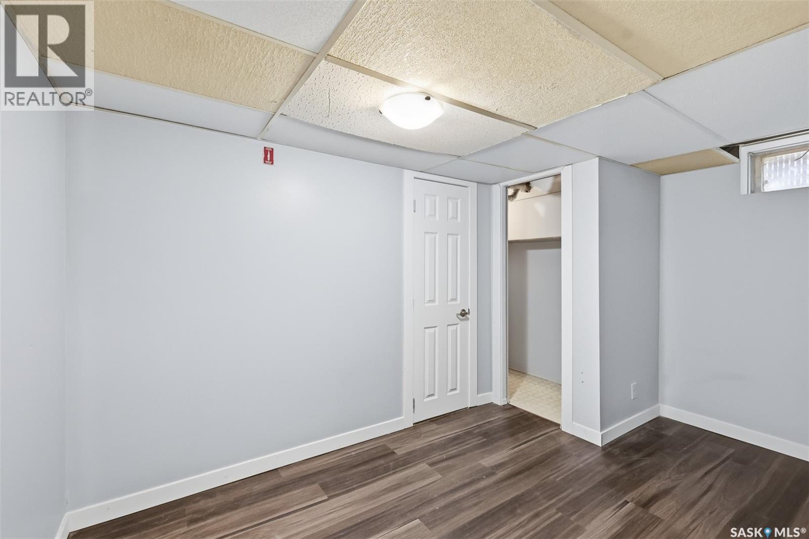 1417 G AVENUE N, Saskatoon — photo 31