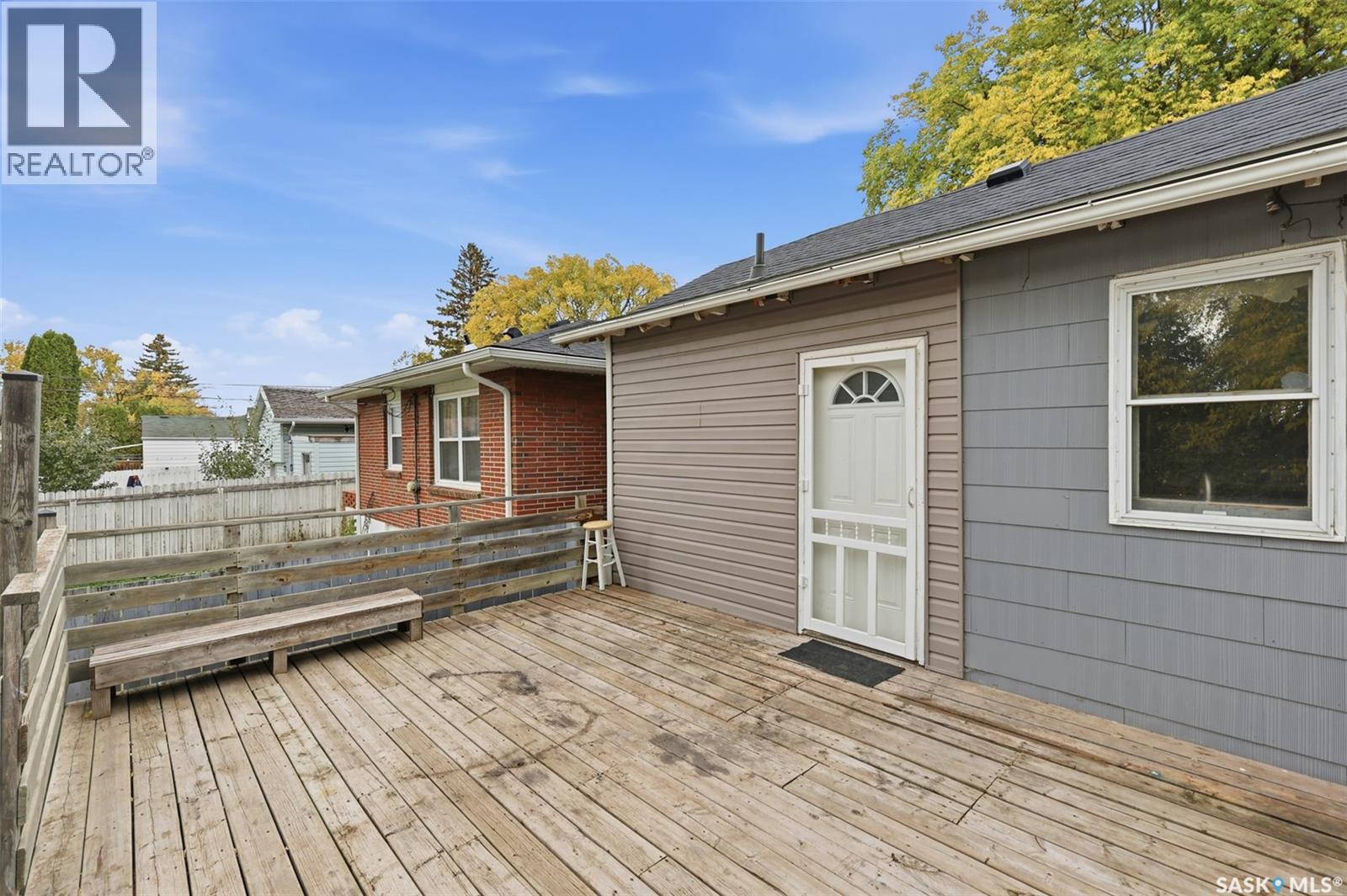 1417 G AVENUE N, Saskatoon — photo 7