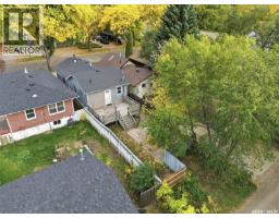 1417 G Avenue N, Saskatoon, SK S7L2A8 Photo 11