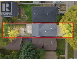 1417 G Avenue N, Saskatoon, SK S7L2A8 Photo 12