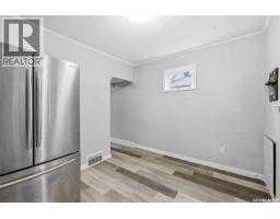 1417 G Avenue N, Saskatoon, SK S7L2A8 Photo 17