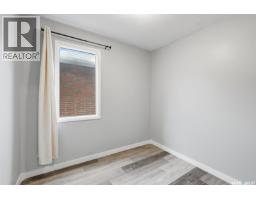 1417 G Avenue N, Saskatoon, SK S7L2A8 Photo 23