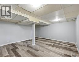1417 G Avenue N, Saskatoon, SK S7L2A8 Photo 27