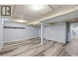 1417 G Avenue N, Saskatoon, SK S7L2A8 Photo 28