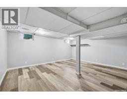 1417 G Avenue N, Saskatoon, SK S7L2A8 Photo 29