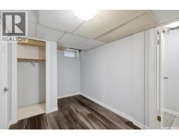 1417 G Avenue N, Saskatoon, SK S7L2A8 Photo 30