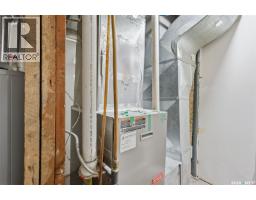 1417 G Avenue N, Saskatoon, SK S7L2A8 Photo 34