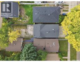 1417 G Avenue N, Saskatoon, SK S7L2A8 Photo 35