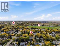 1417 G Avenue N, Saskatoon, SK S7L2A8 Photo 36