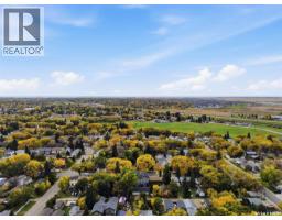 1417 G Avenue N, Saskatoon, SK S7L2A8 Photo 37
