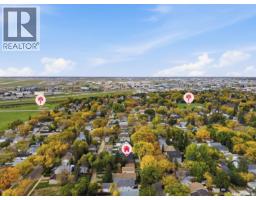1417 G Avenue N, Saskatoon, SK S7L2A8 Photo 38