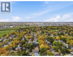 1417 G Avenue N, Saskatoon, SK S7L2A8 Photo 39