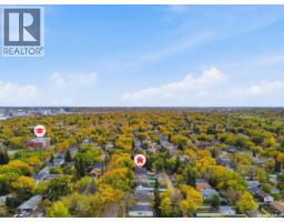 1417 G Avenue N, Saskatoon, SK S7L2A8 Photo 40