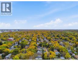 1417 G Avenue N, Saskatoon, SK S7L2A8 Photo 41