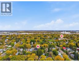 1417 G Avenue N, Saskatoon, SK S7L2A8 Photo 42